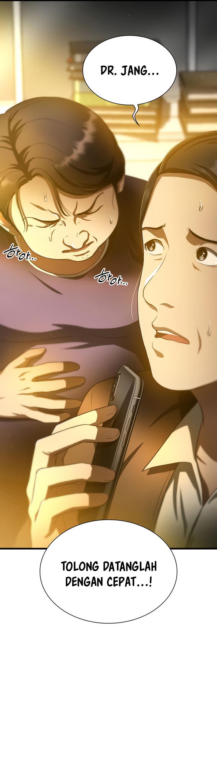 image-komik-perfect-surgeon-chapter-53-48/50