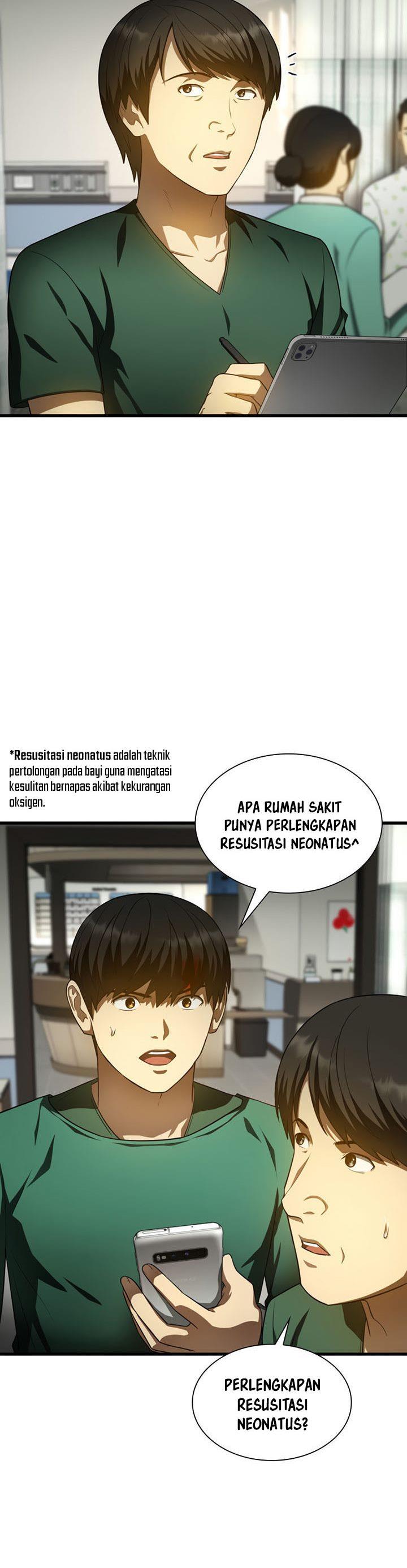 image-komik-perfect-surgeon-chapter-54-1/66
