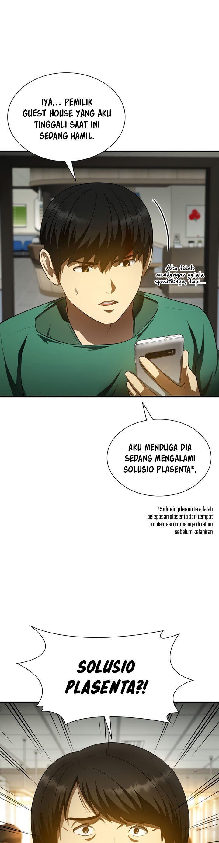 image-komik-perfect-surgeon-chapter-54-2/66