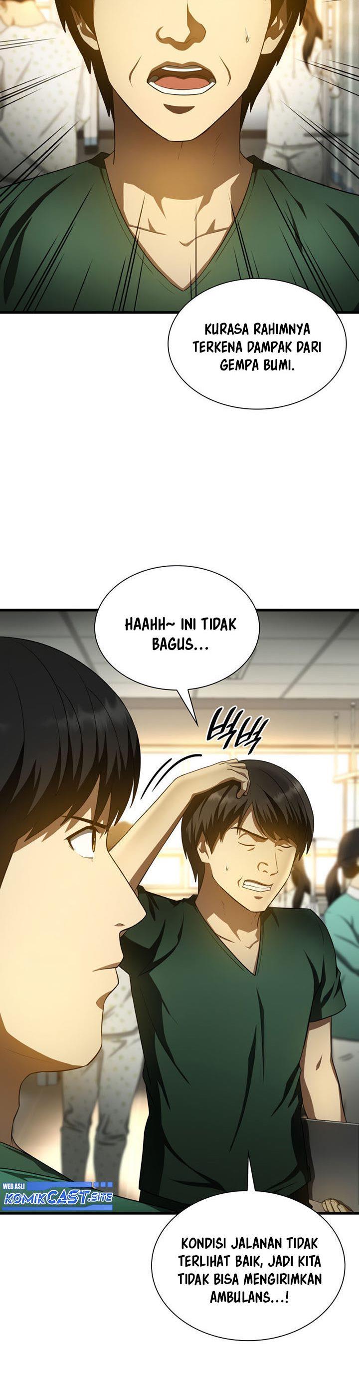image-komik-perfect-surgeon-chapter-54-3/66