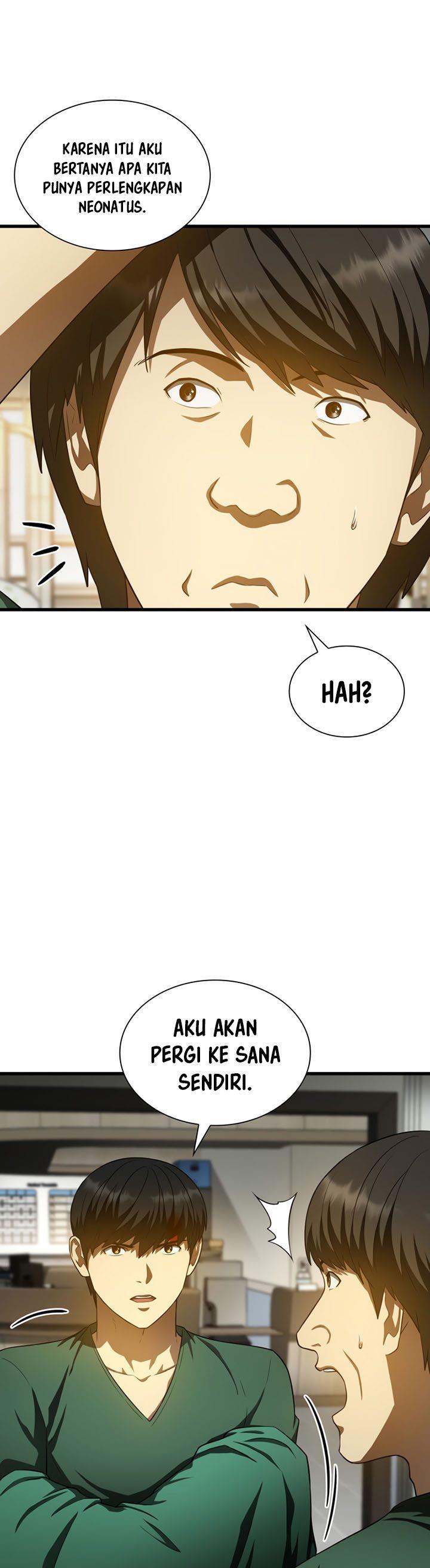 image-komik-perfect-surgeon-chapter-54-4/66