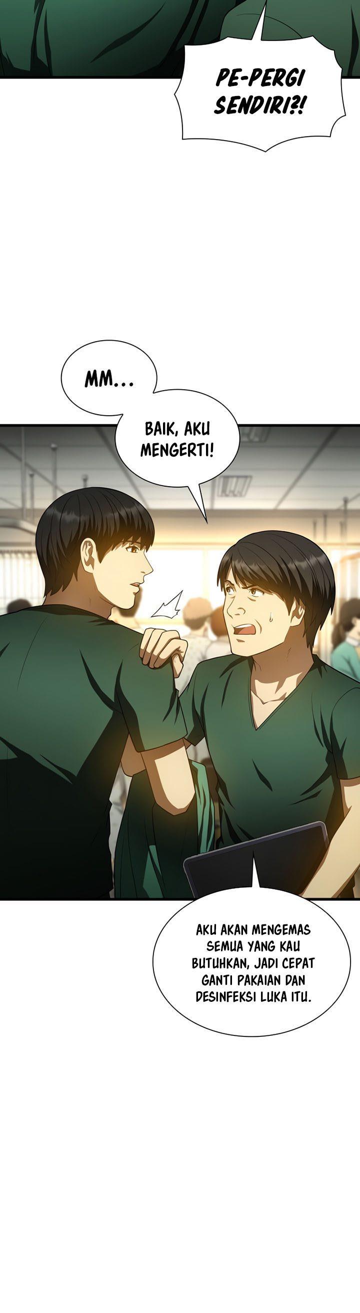 image-komik-perfect-surgeon-chapter-54-5/66