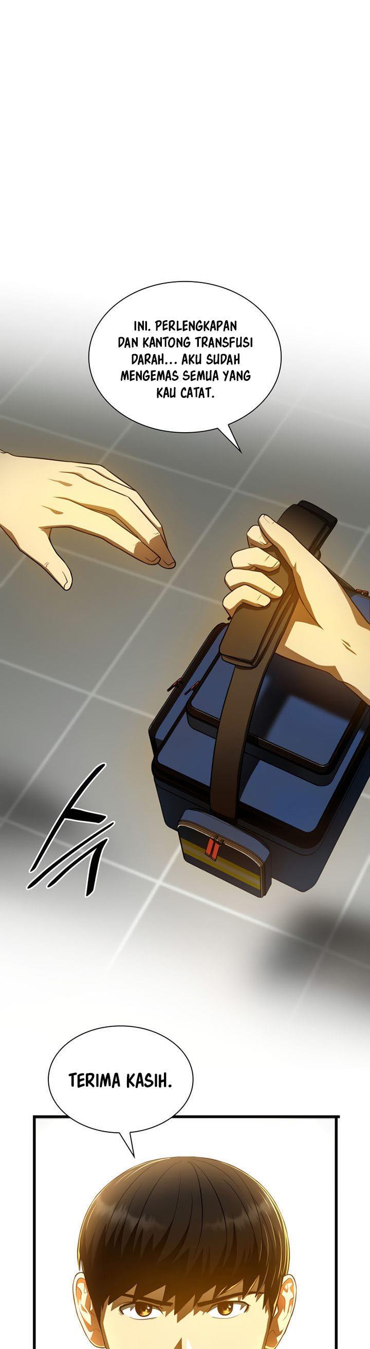 image-komik-perfect-surgeon-chapter-54-6/66