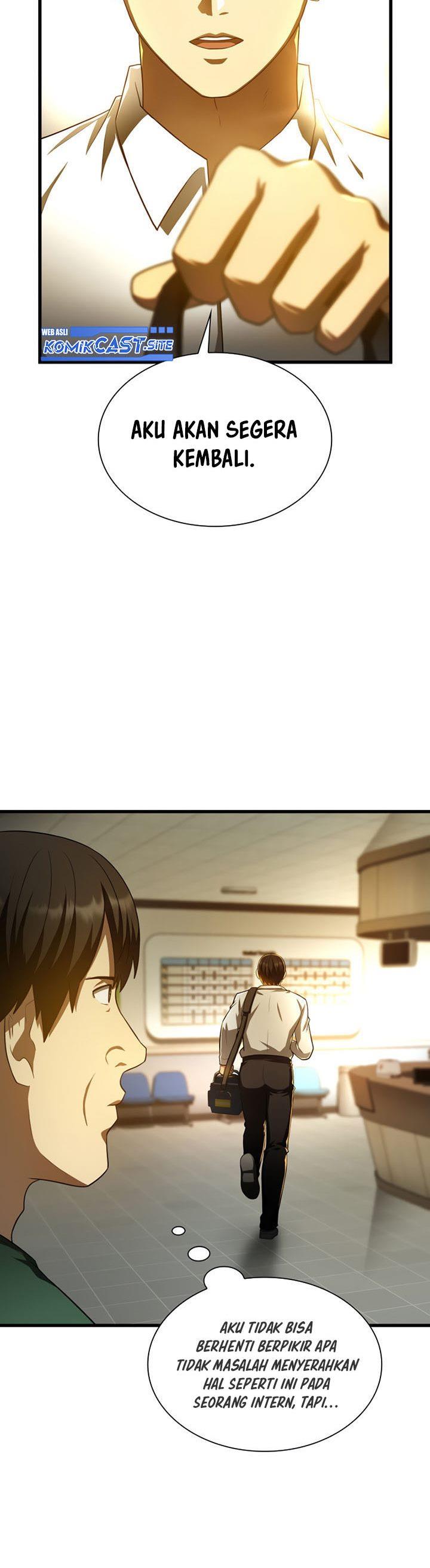 image-komik-perfect-surgeon-chapter-54-7/66