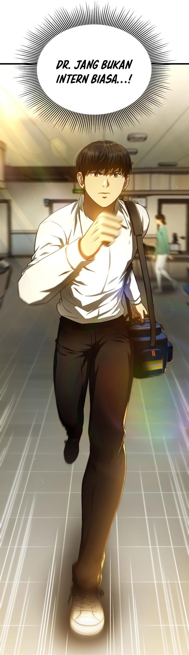 image-komik-perfect-surgeon-chapter-54-8/66