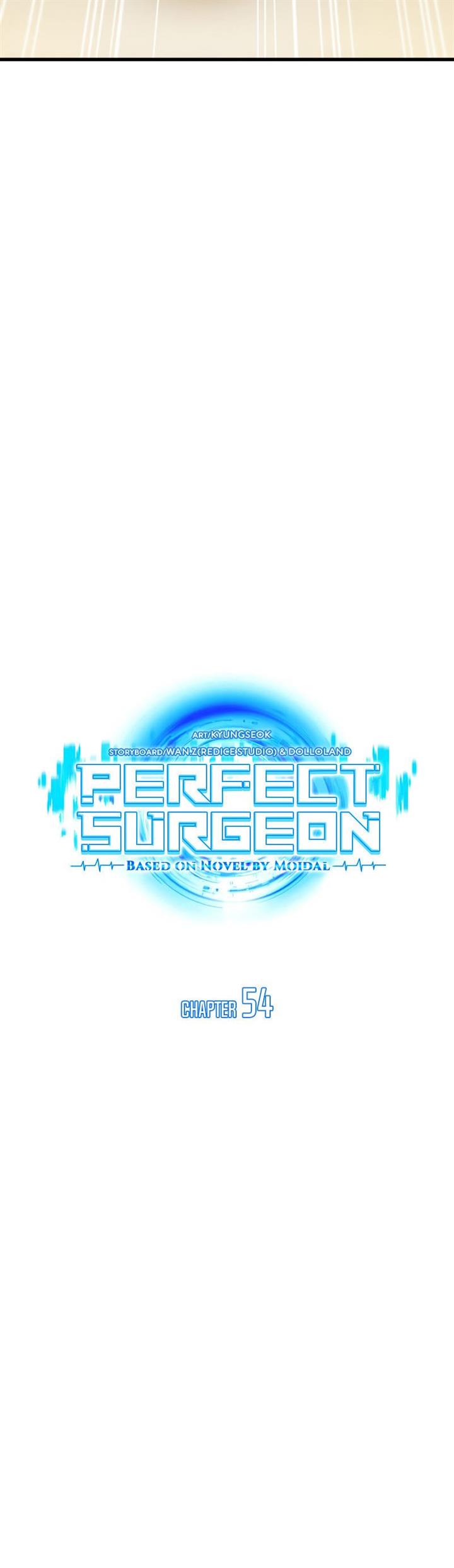 image-komik-perfect-surgeon-chapter-54-9/66