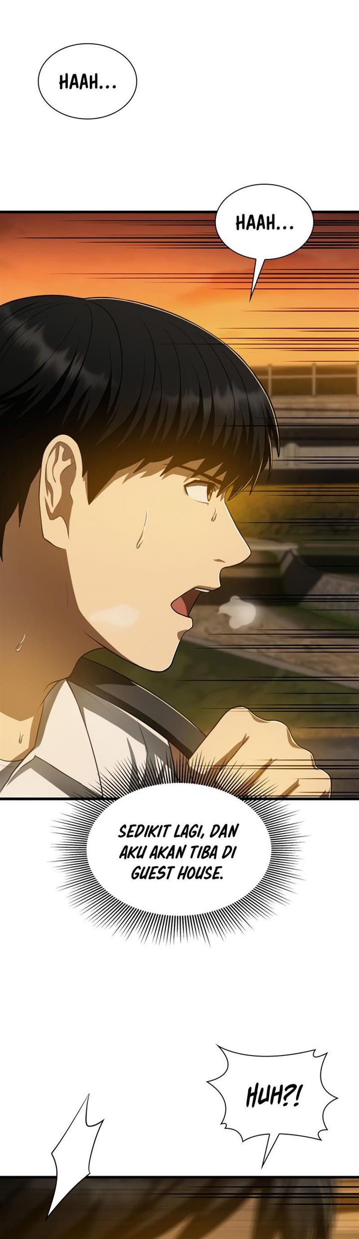 image-komik-perfect-surgeon-chapter-54-10/66