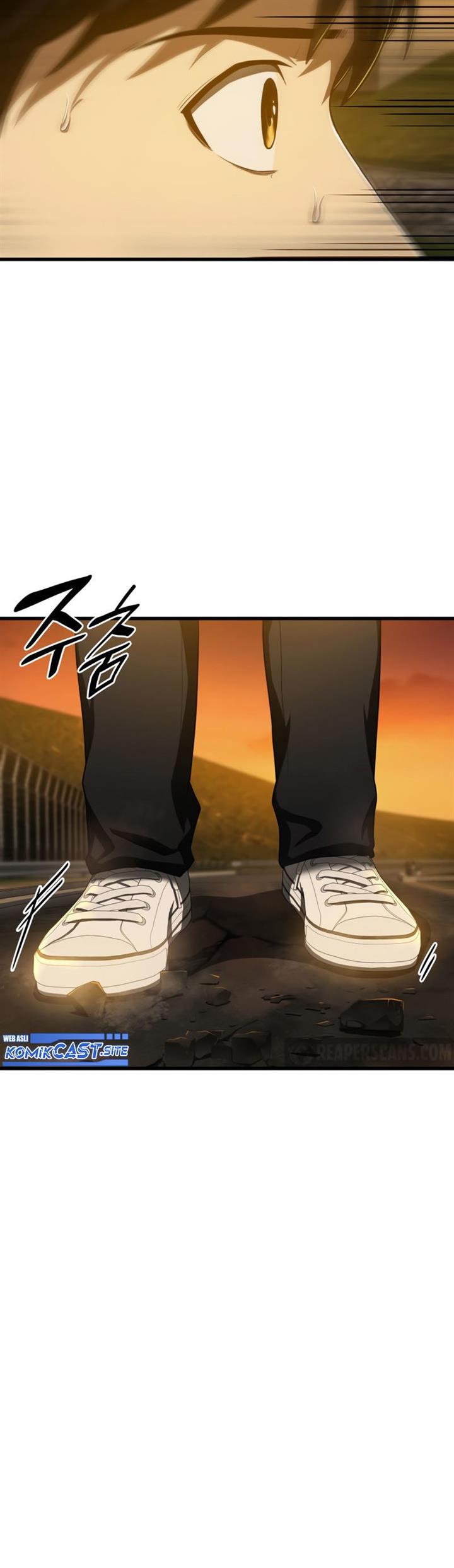 image-komik-perfect-surgeon-chapter-54-11/66