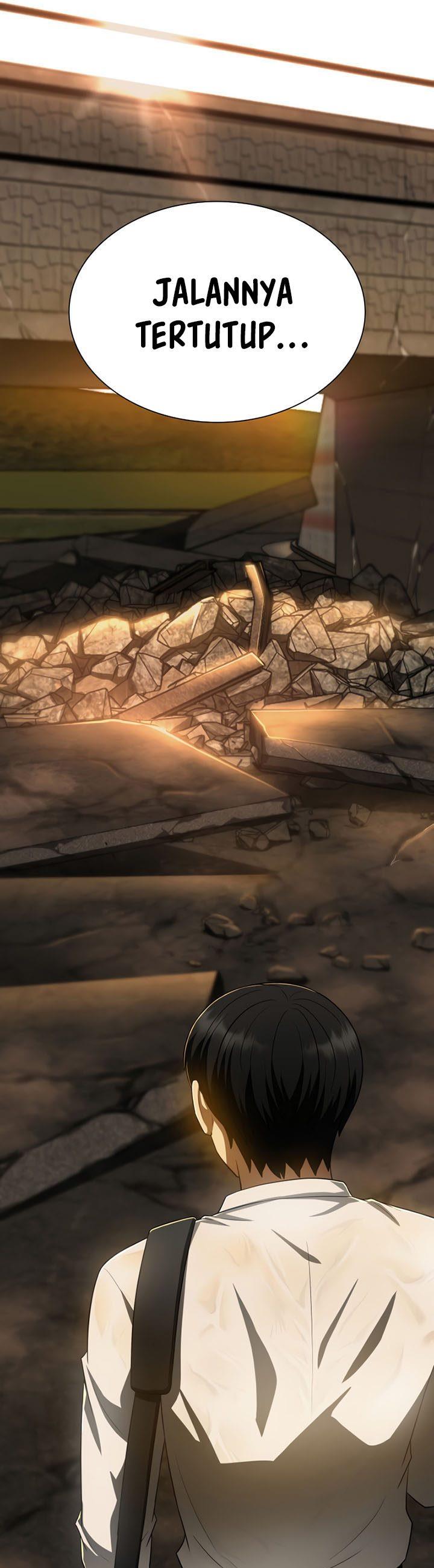 image-komik-perfect-surgeon-chapter-54-12/66