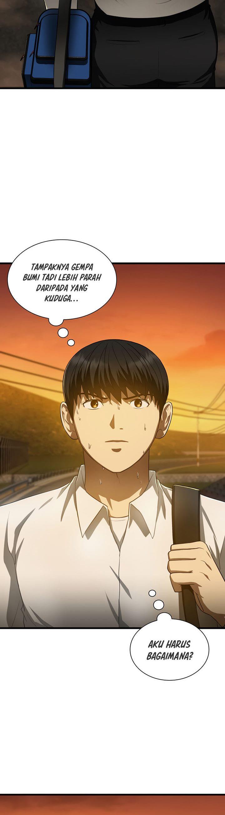 image-komik-perfect-surgeon-chapter-54-13/66