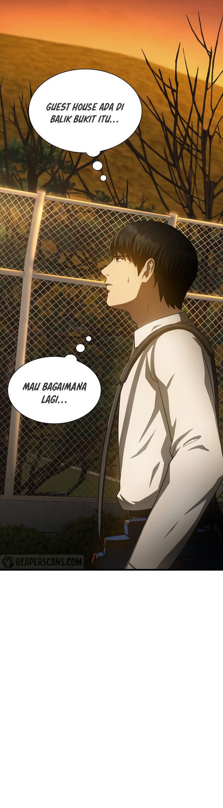 image-komik-perfect-surgeon-chapter-54-14/66