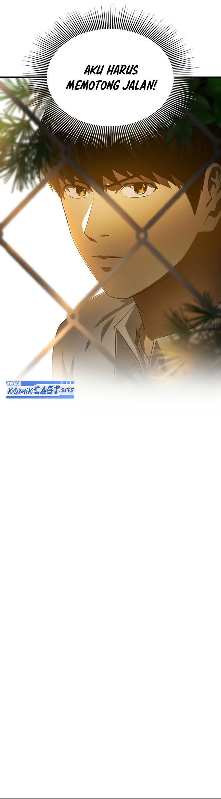 image-komik-perfect-surgeon-chapter-54-15/66