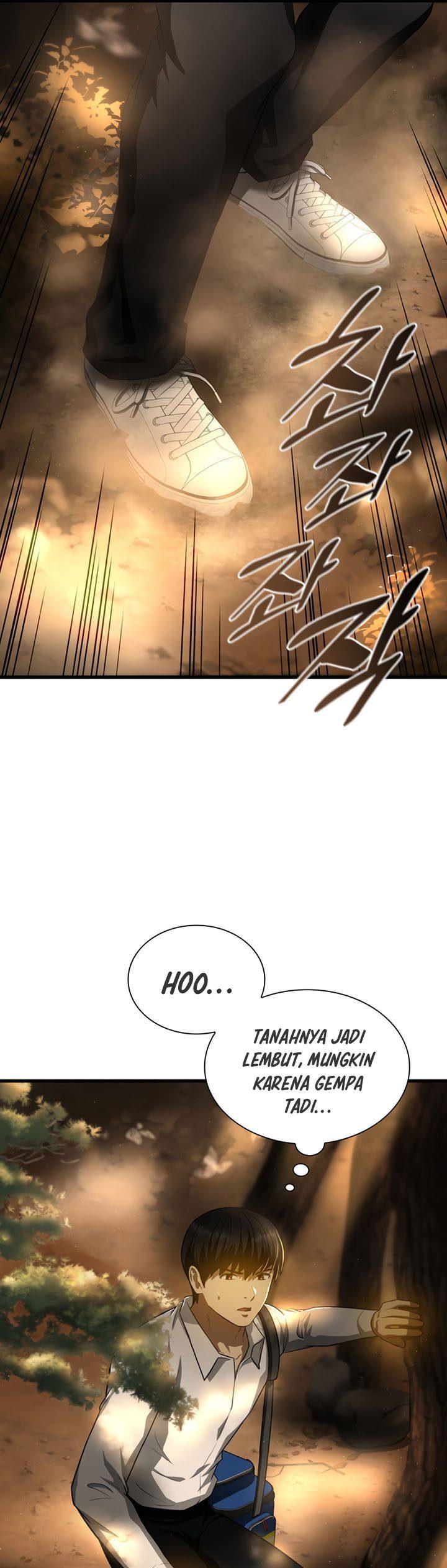 image-komik-perfect-surgeon-chapter-54-16/66