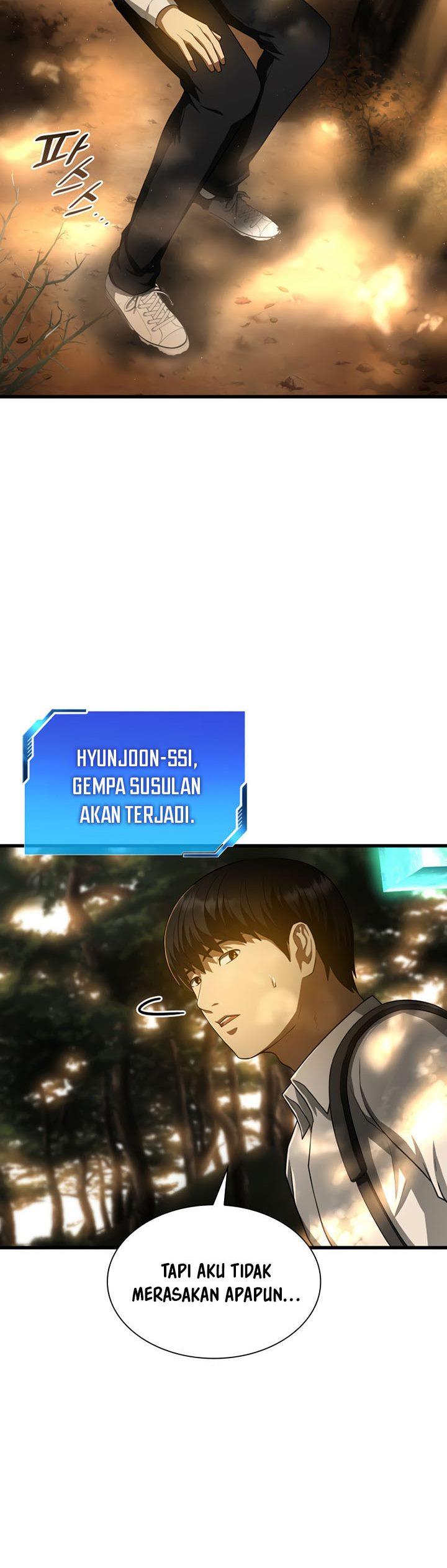 image-komik-perfect-surgeon-chapter-54-17/66