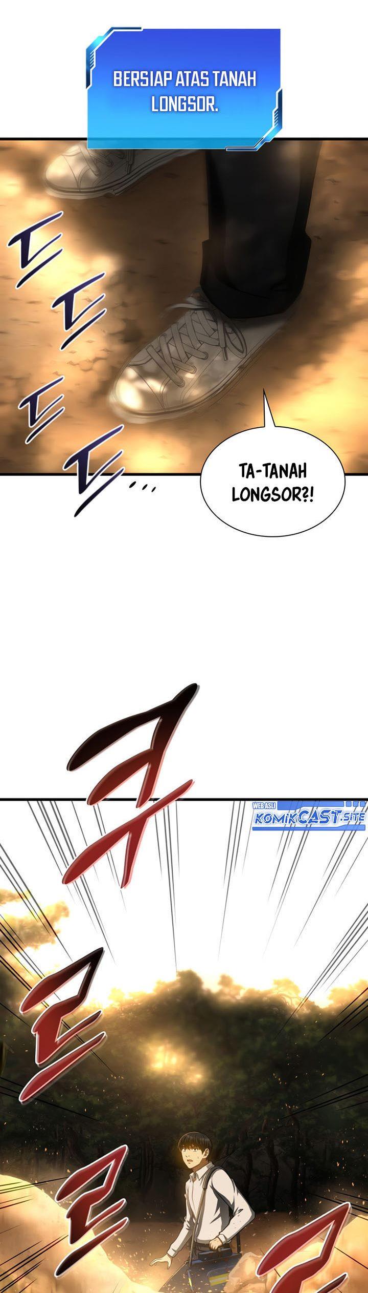 image-komik-perfect-surgeon-chapter-54-18/66