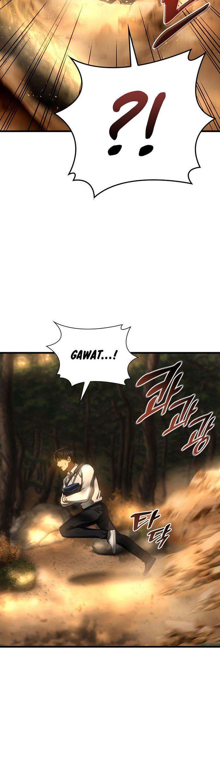 image-komik-perfect-surgeon-chapter-54-19/66