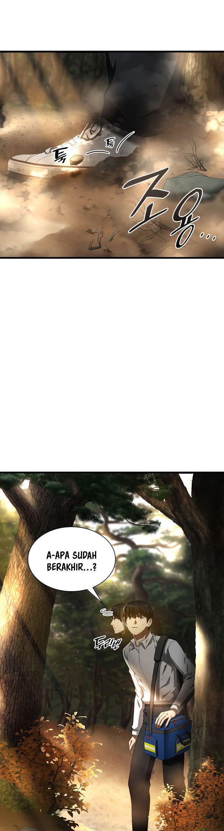 image-komik-perfect-surgeon-chapter-54-21/66