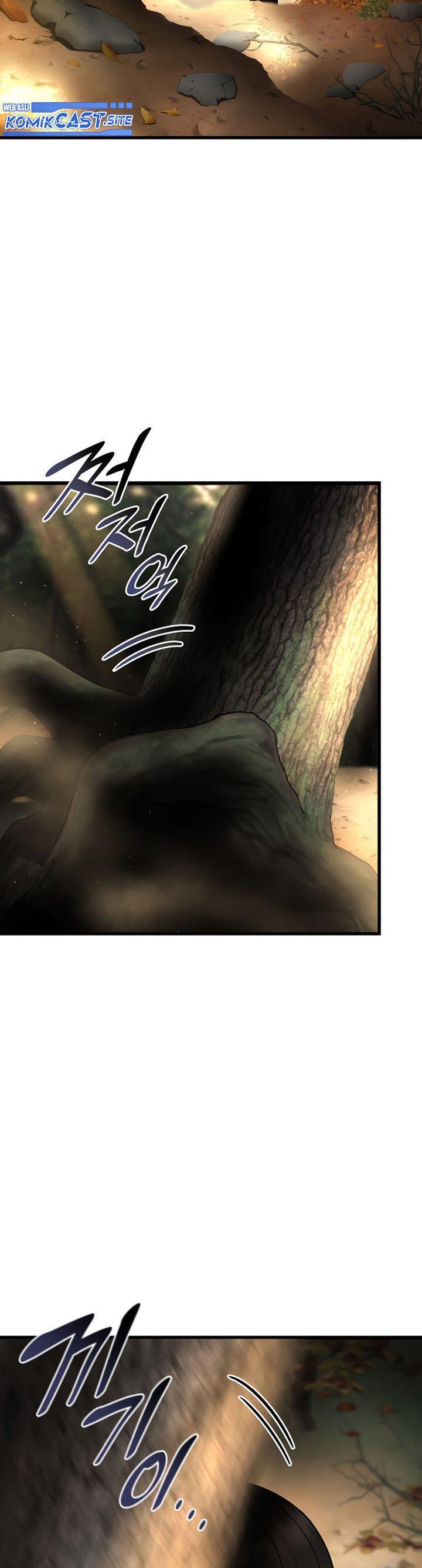 image-komik-perfect-surgeon-chapter-54-22/66