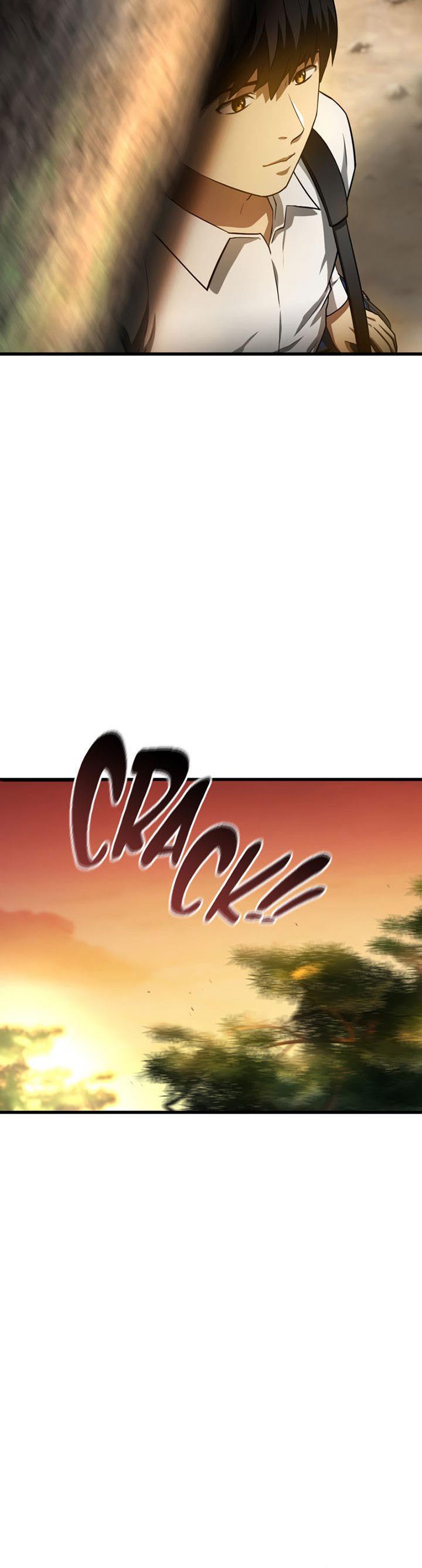 image-komik-perfect-surgeon-chapter-54-23/66