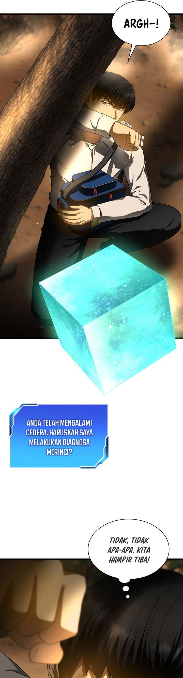 image-komik-perfect-surgeon-chapter-54-24/66