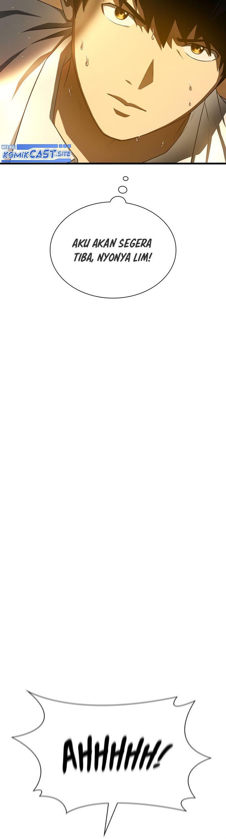 image-komik-perfect-surgeon-chapter-54-25/66