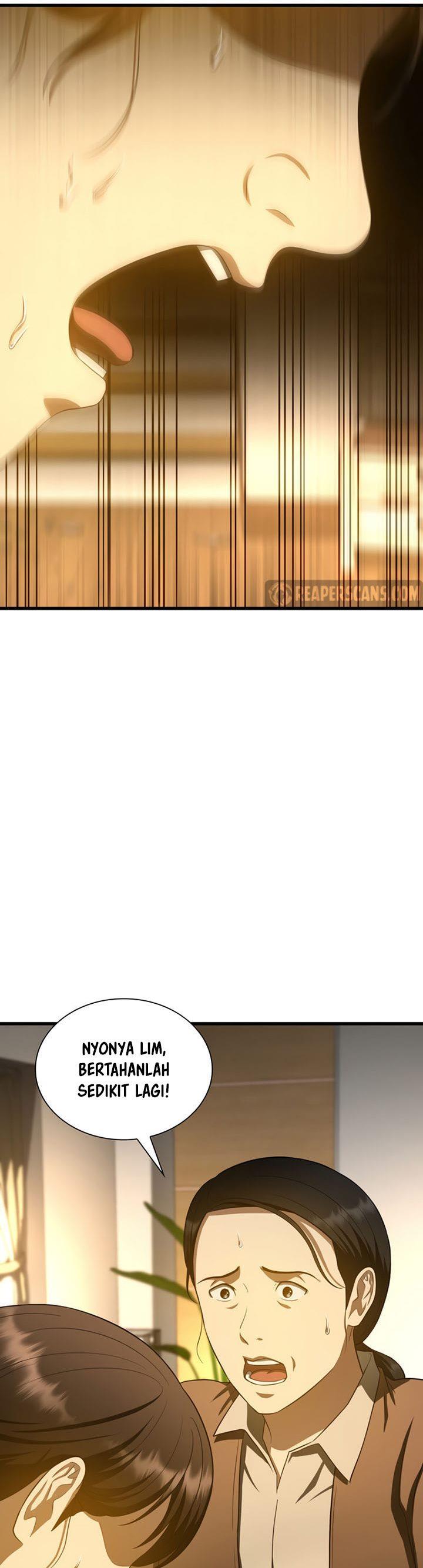 image-komik-perfect-surgeon-chapter-54-26/66