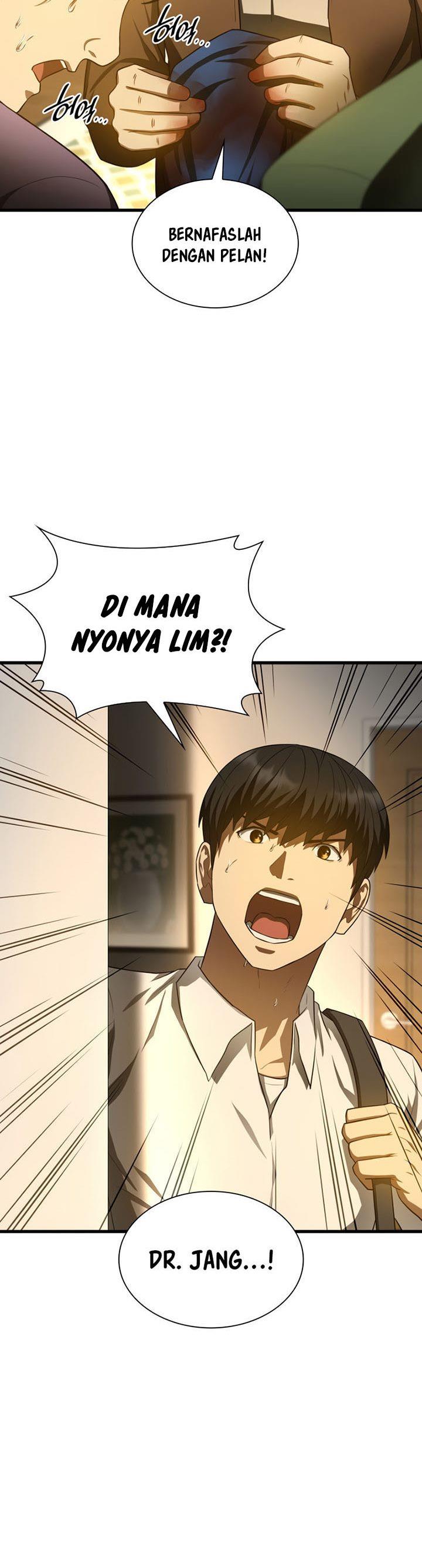 image-komik-perfect-surgeon-chapter-54-27/66