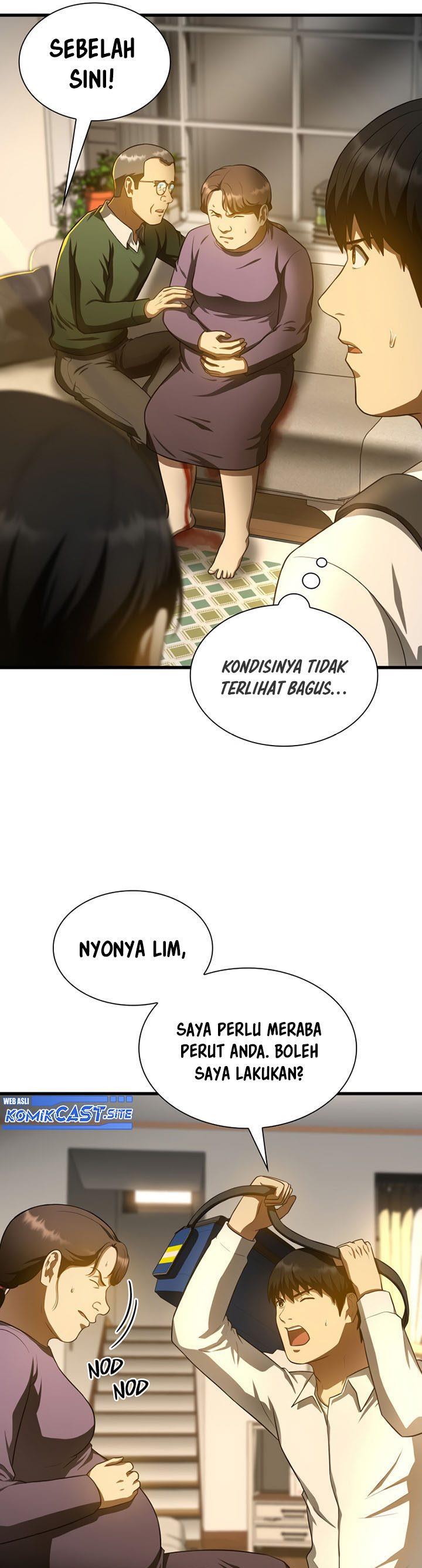 image-komik-perfect-surgeon-chapter-54-28/66