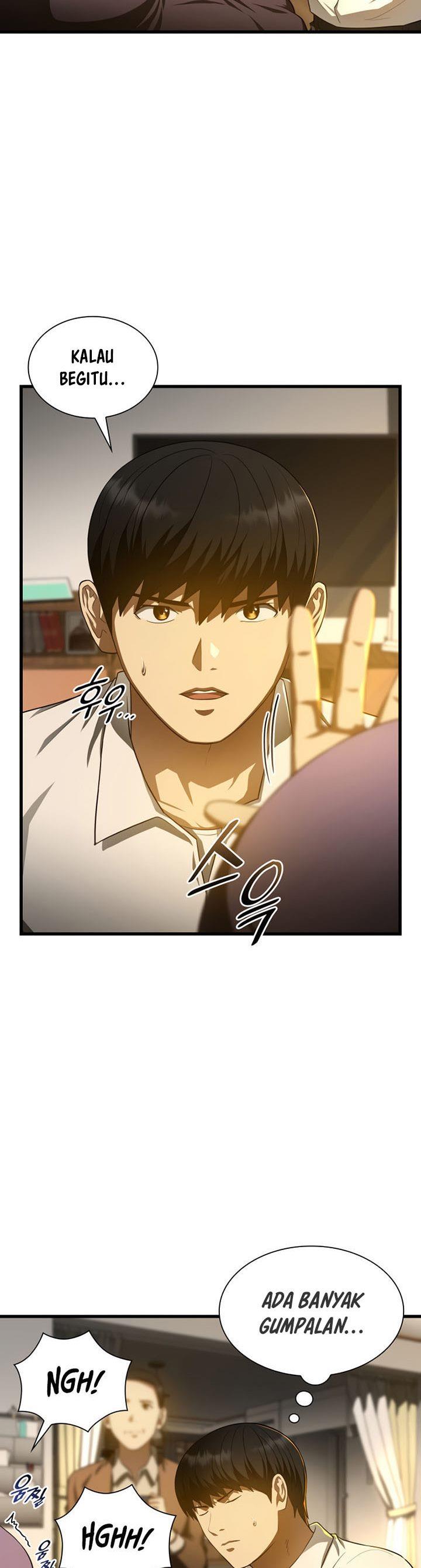 image-komik-perfect-surgeon-chapter-54-29/66