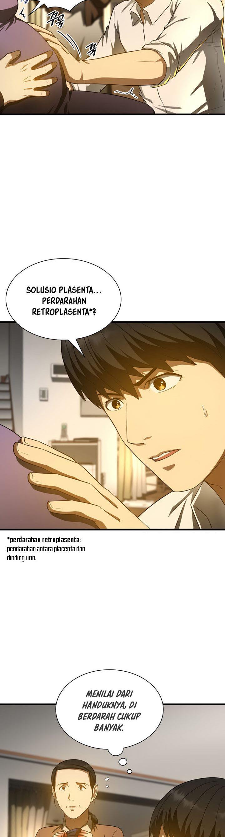 image-komik-perfect-surgeon-chapter-54-30/66