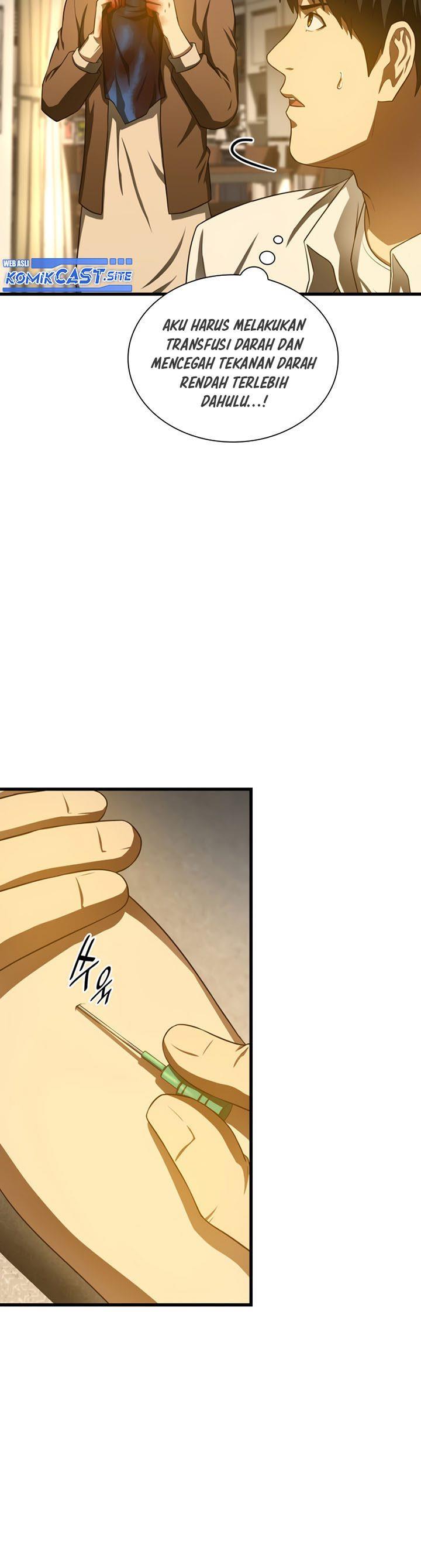 image-komik-perfect-surgeon-chapter-54-31/66