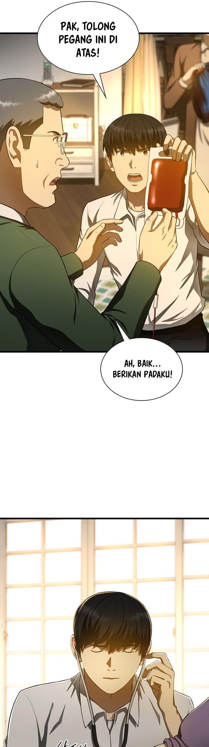image-komik-perfect-surgeon-chapter-54-32/66