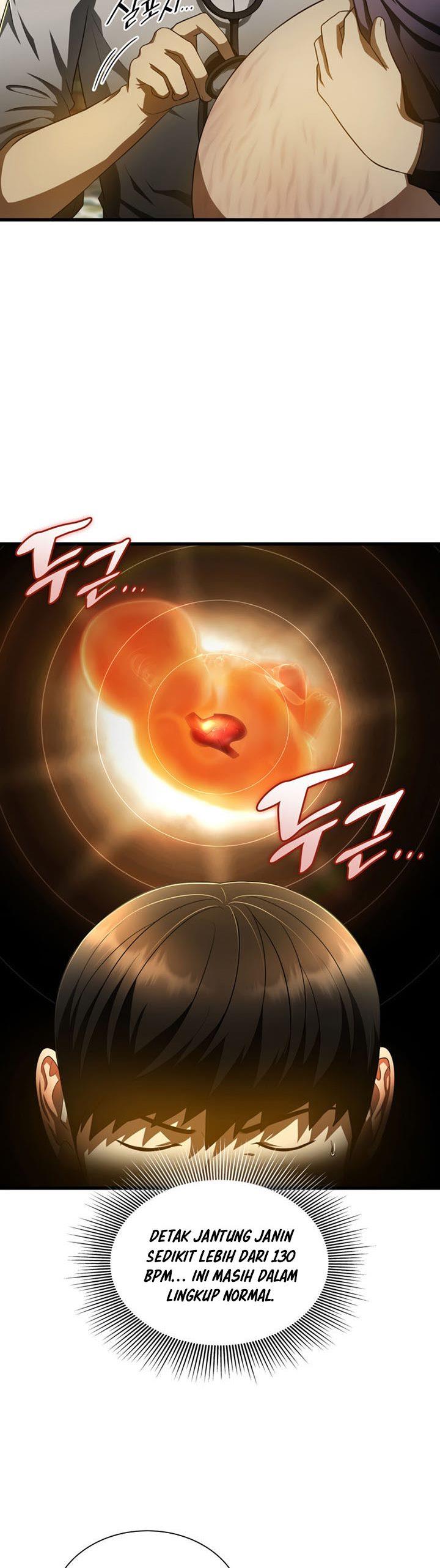 image-komik-perfect-surgeon-chapter-54-33/66