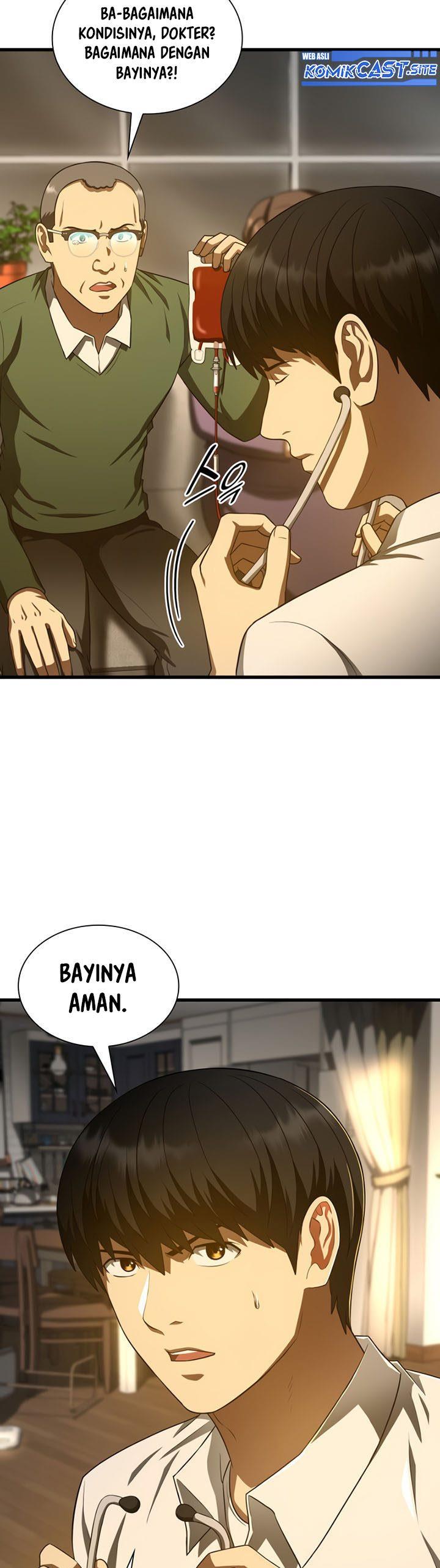 image-komik-perfect-surgeon-chapter-54-34/66