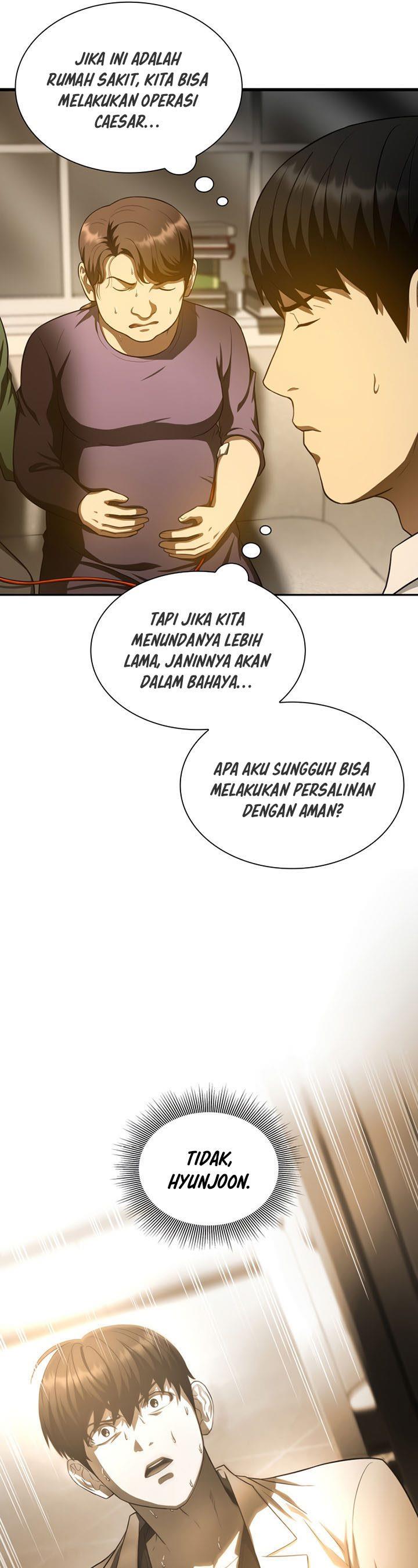 image-komik-perfect-surgeon-chapter-54-36/66