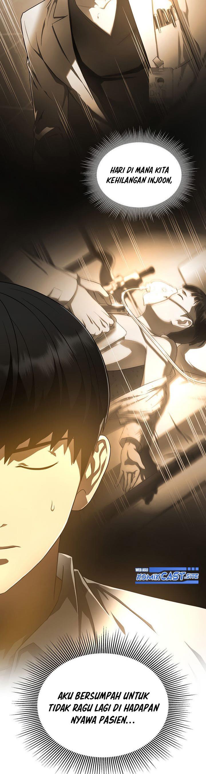 image-komik-perfect-surgeon-chapter-54-37/66