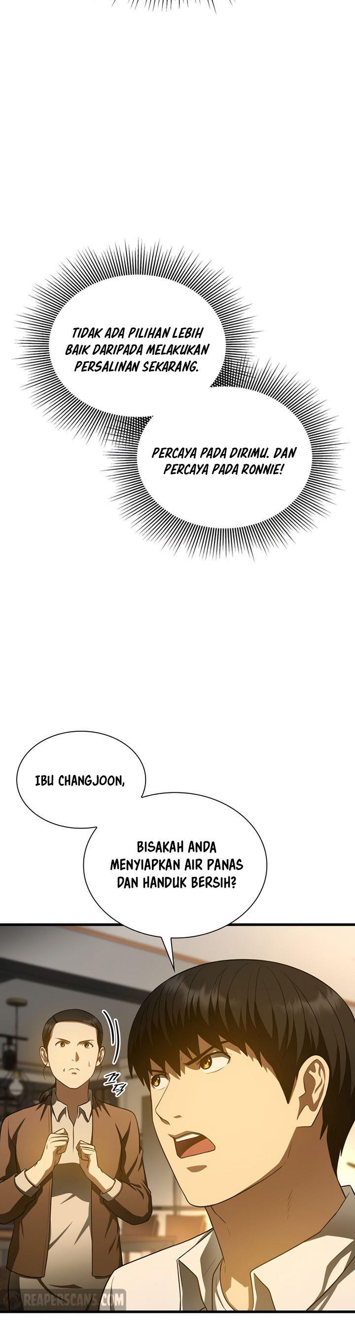 image-komik-perfect-surgeon-chapter-54-38/66