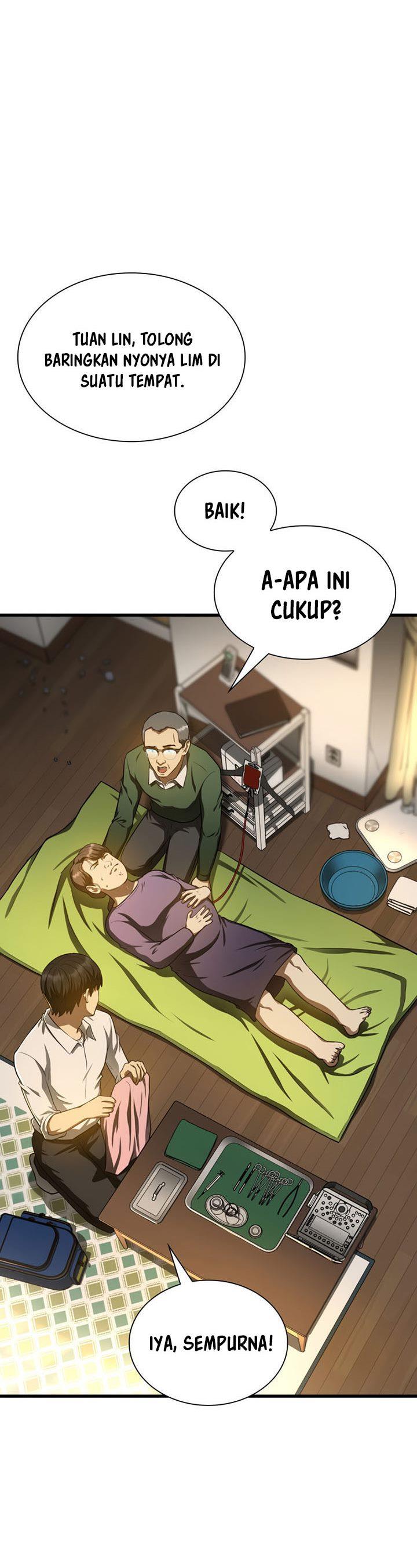 image-komik-perfect-surgeon-chapter-54-39/66