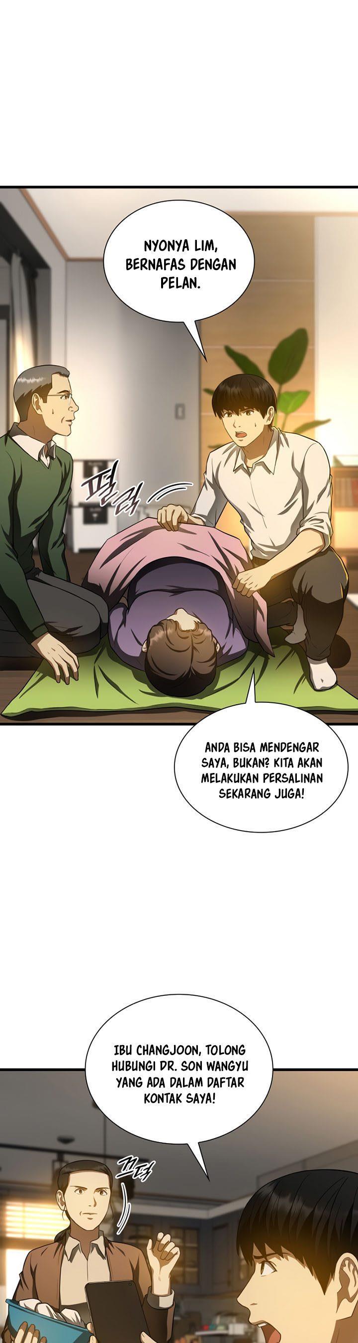 image-komik-perfect-surgeon-chapter-54-40/66