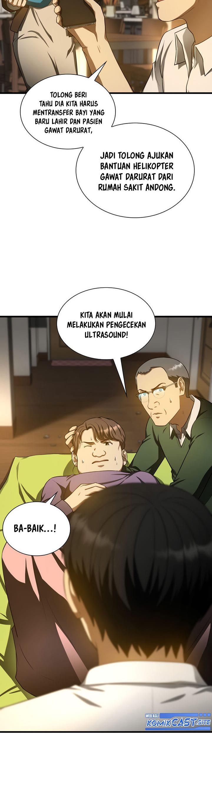 image-komik-perfect-surgeon-chapter-54-41/66