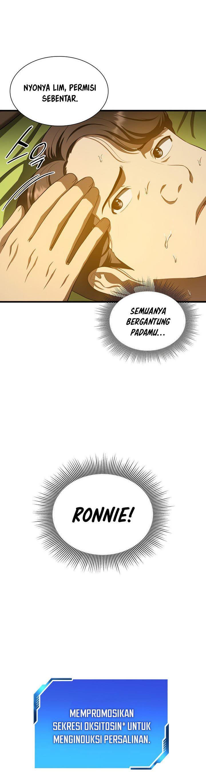 image-komik-perfect-surgeon-chapter-54-43/66