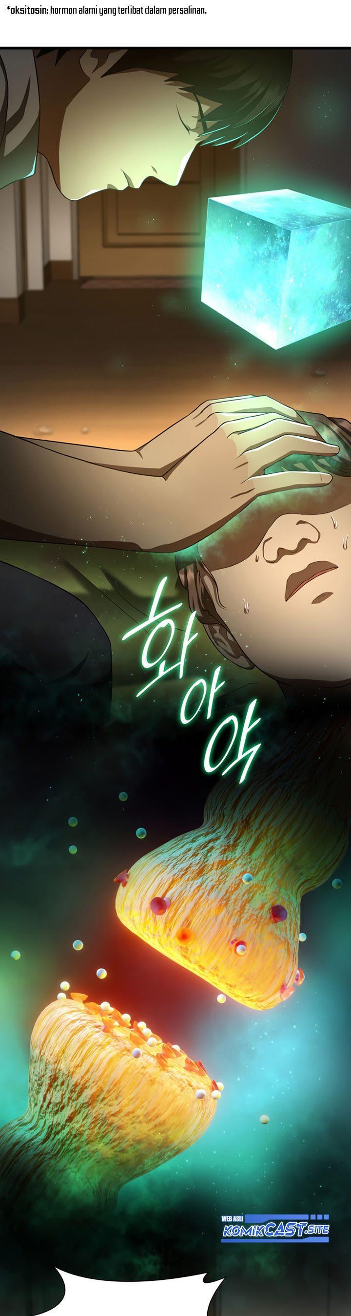 image-komik-perfect-surgeon-chapter-54-44/66