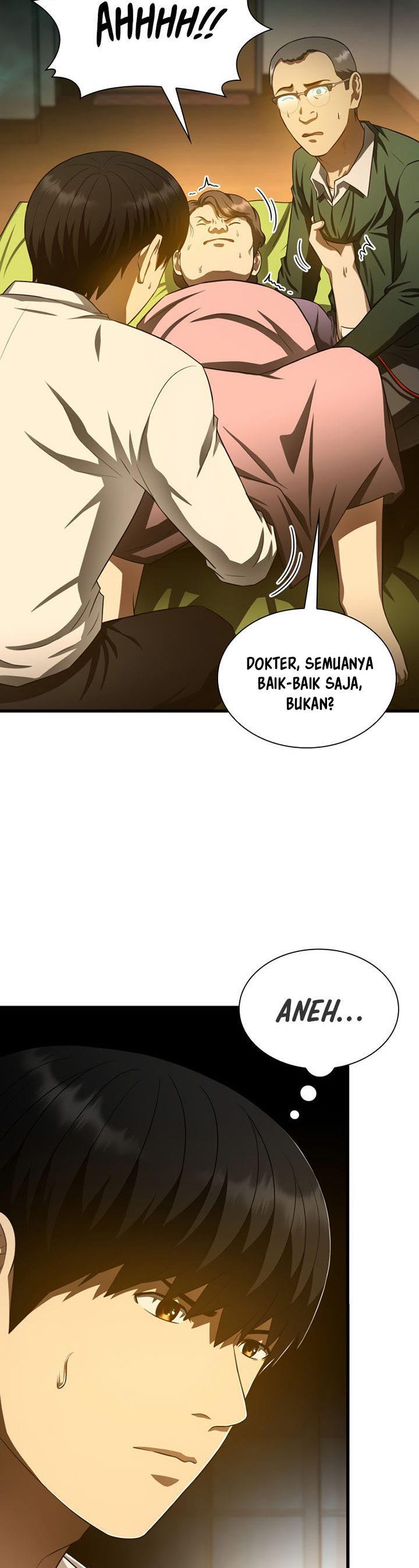 image-komik-perfect-surgeon-chapter-54-45/66
