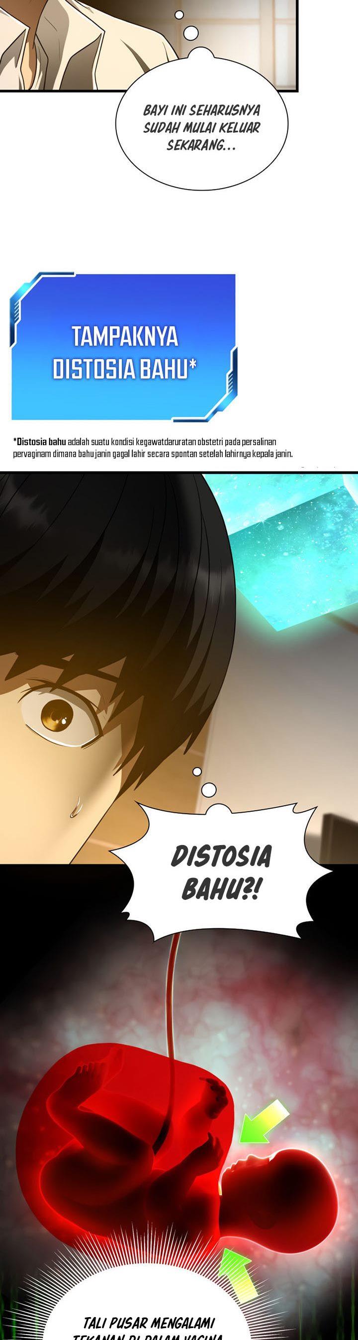 image-komik-perfect-surgeon-chapter-54-46/66