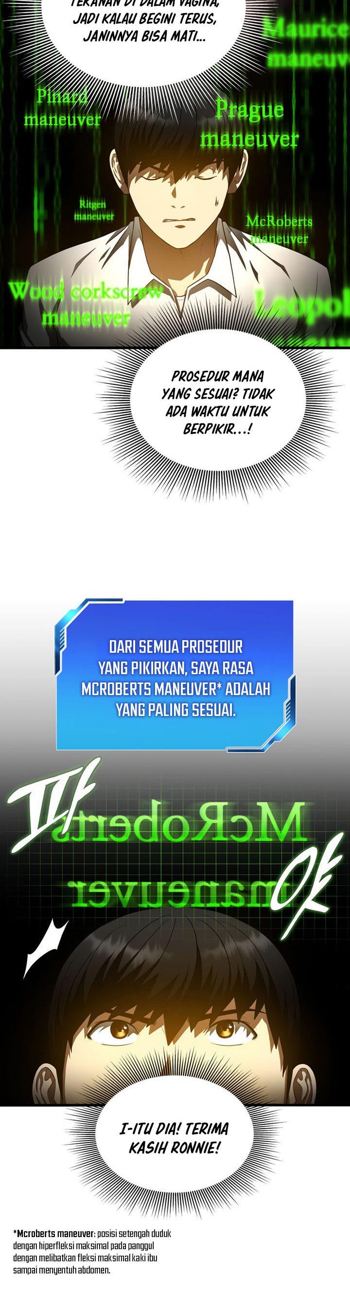 image-komik-perfect-surgeon-chapter-54-47/66