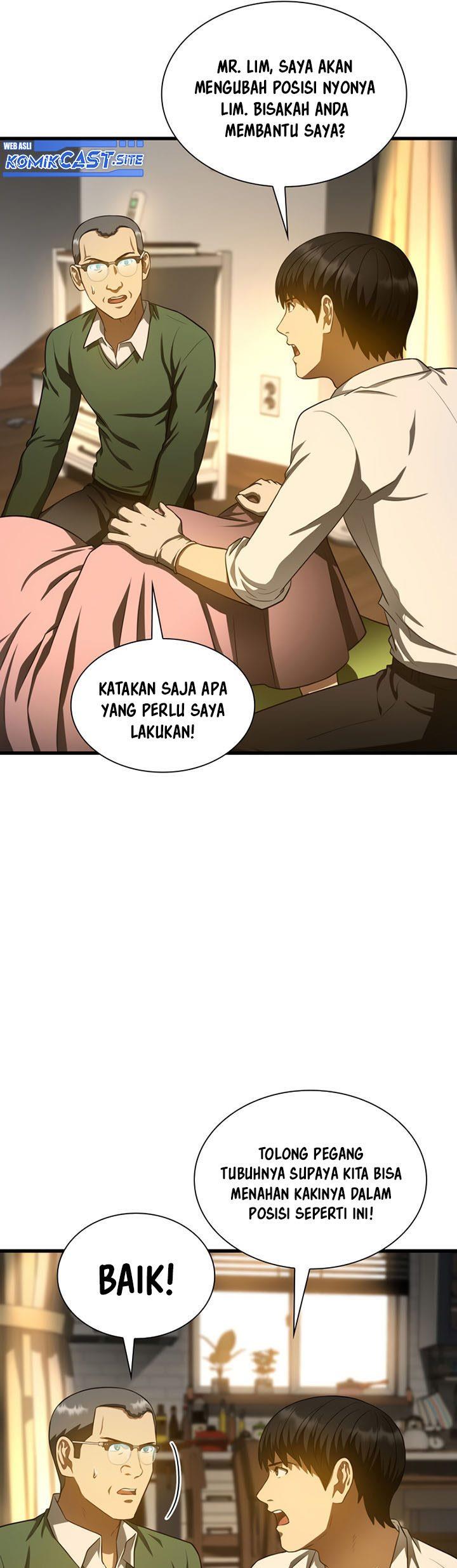 image-komik-perfect-surgeon-chapter-54-48/66