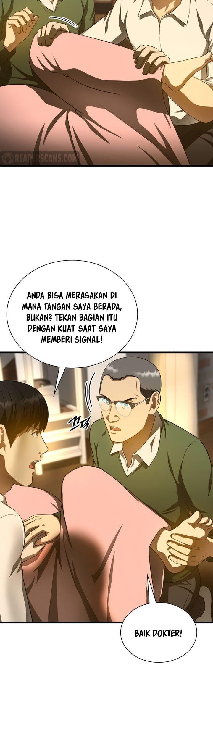 image-komik-perfect-surgeon-chapter-54-49/66