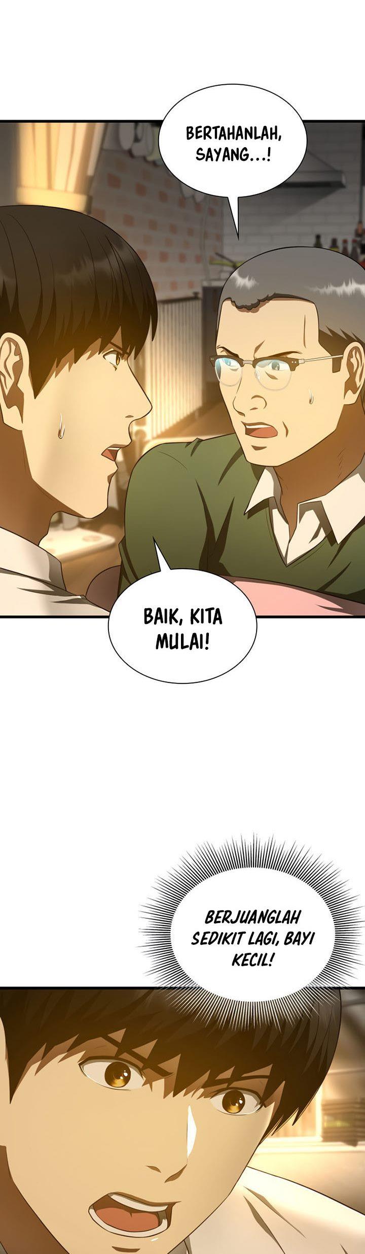 image-komik-perfect-surgeon-chapter-54-50/66
