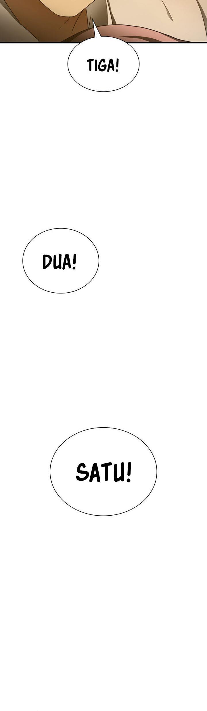 image-komik-perfect-surgeon-chapter-54-51/66