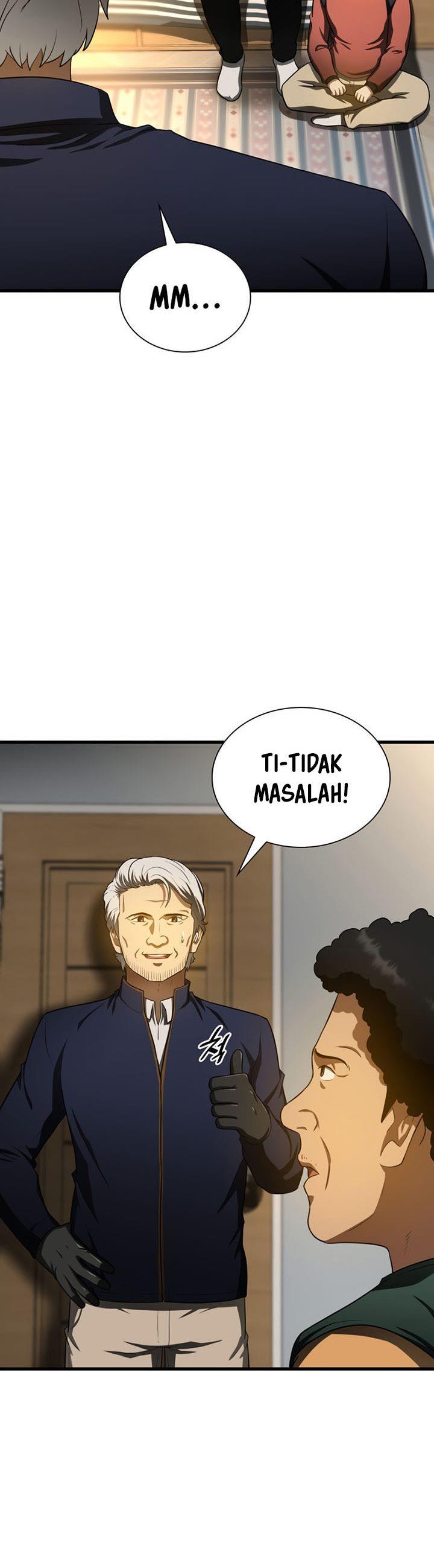 image-komik-perfect-surgeon-chapter-54-53/66